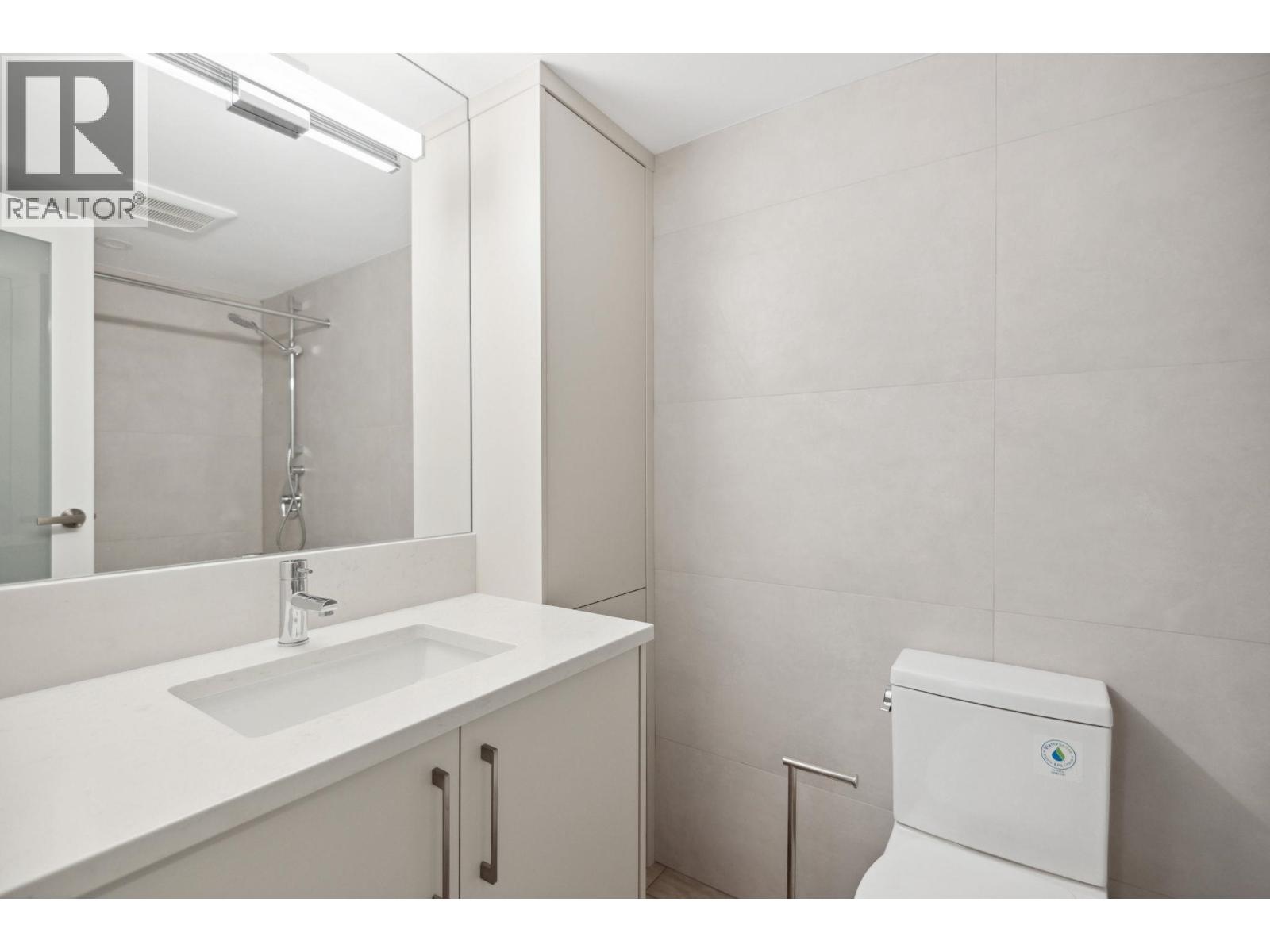 306 145 St. Georges Avenue, North Vancouver, British Columbia  V7L 3G8 - Photo 14 - R3035384