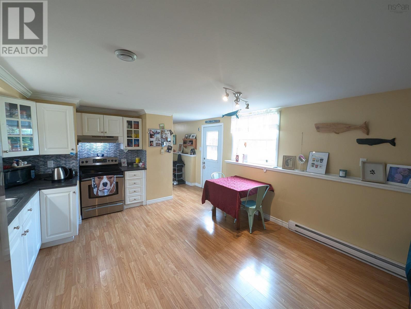 13131 Highway 215, East Hants, Nova Scotia  B0N 2H0 - Photo 29 - 202519928