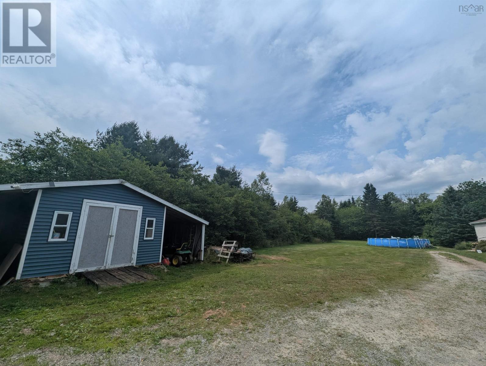 13131 Highway 215, East Hants, Nova Scotia  B0N 2H0 - Photo 32 - 202519928