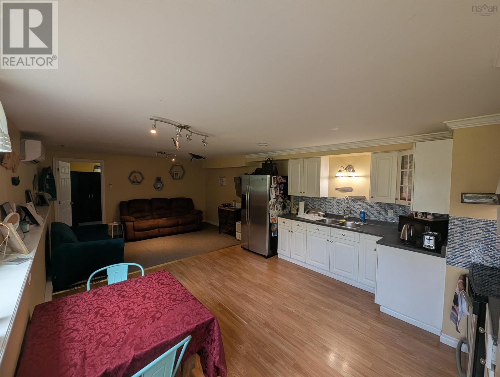 13131 Highway 215, East Hants, Nova Scotia  B0N 2H0 - Photo 28 - 202519928