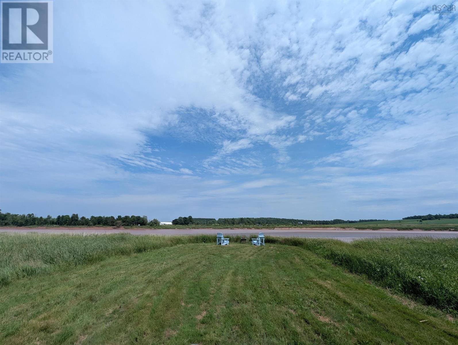 13131 Highway 215, East Hants, Nova Scotia  B0N 2H0 - Photo 34 - 202519928