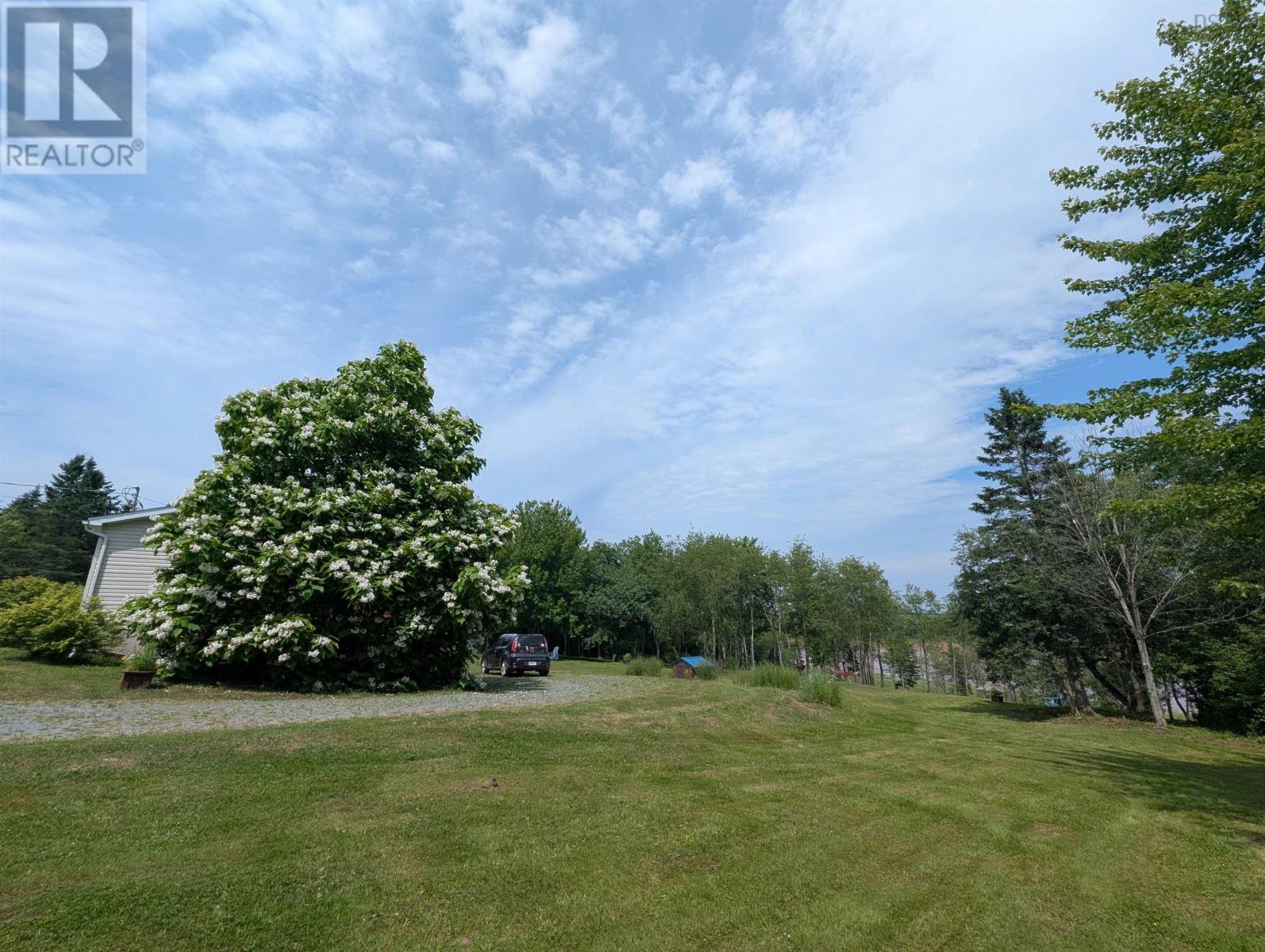 13131 Highway 215, East Hants, Nova Scotia  B0N 2H0 - Photo 13 - 202519928