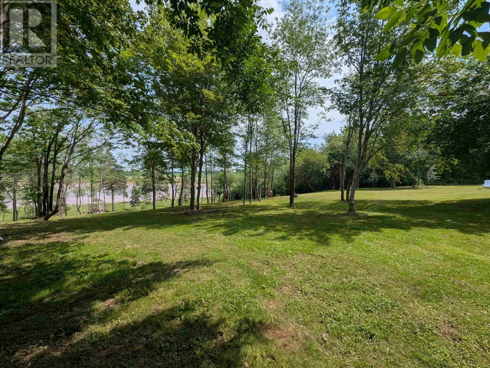 13131 Highway 215, East Hants, Nova Scotia  B0N 2H0 - Photo 7 - 202519928
