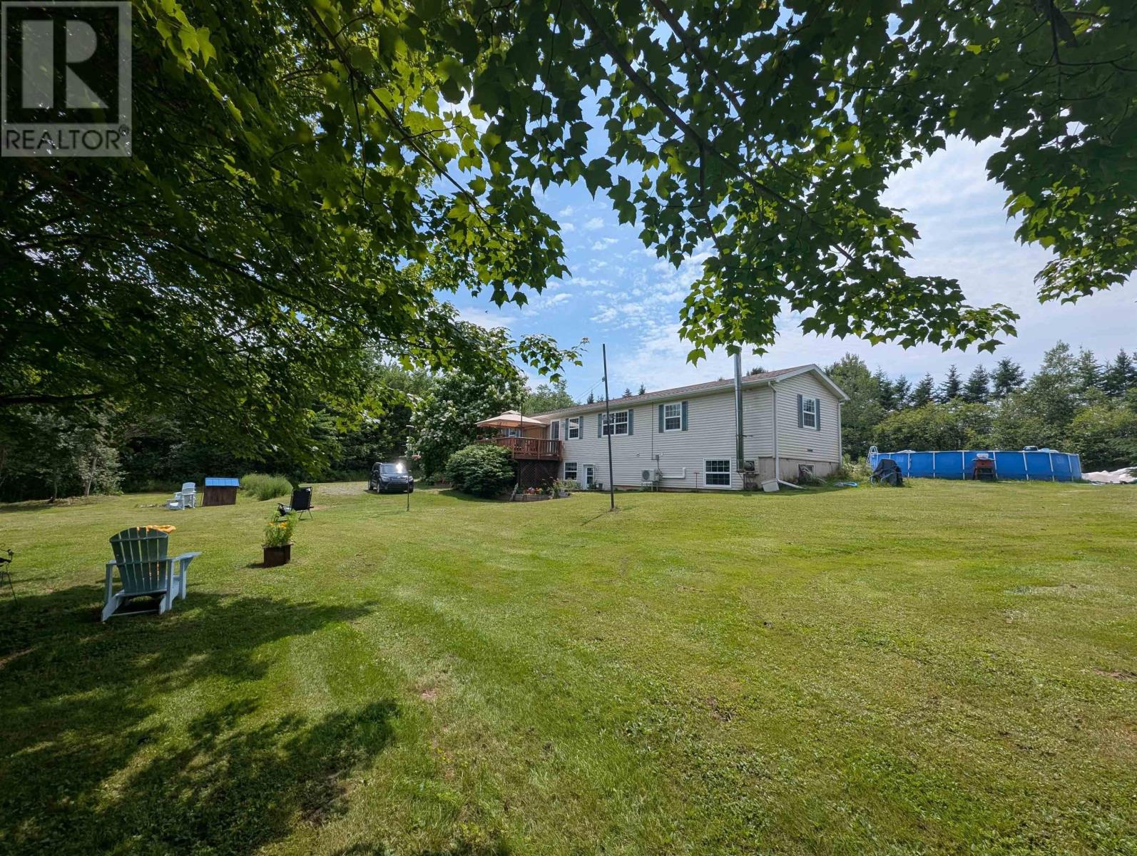 13131 Highway 215, East Hants, Nova Scotia  B0N 2H0 - Photo 5 - 202519928
