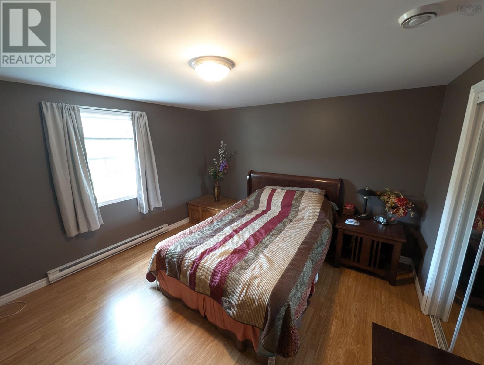 13131 Highway 215, East Hants, Nova Scotia  B0N 2H0 - Photo 21 - 202519928