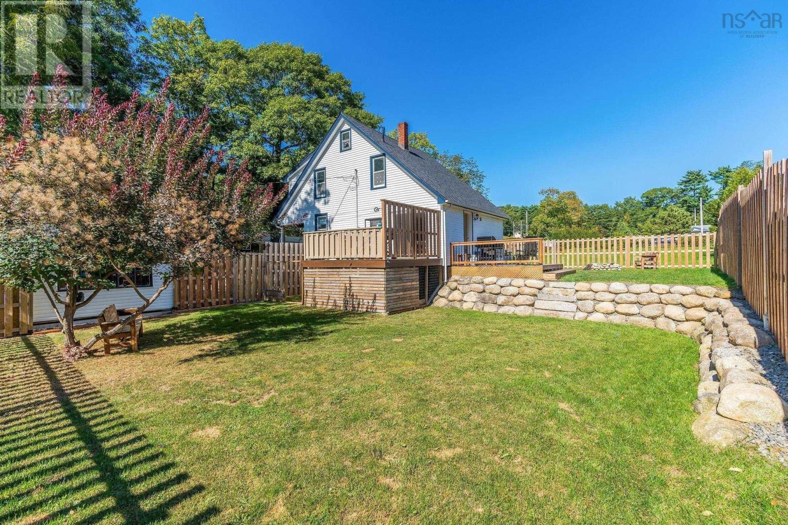 304 Aberdeen Road, Bridgewater, Nova Scotia  B4V 2T2 - Photo 7 - 202519875