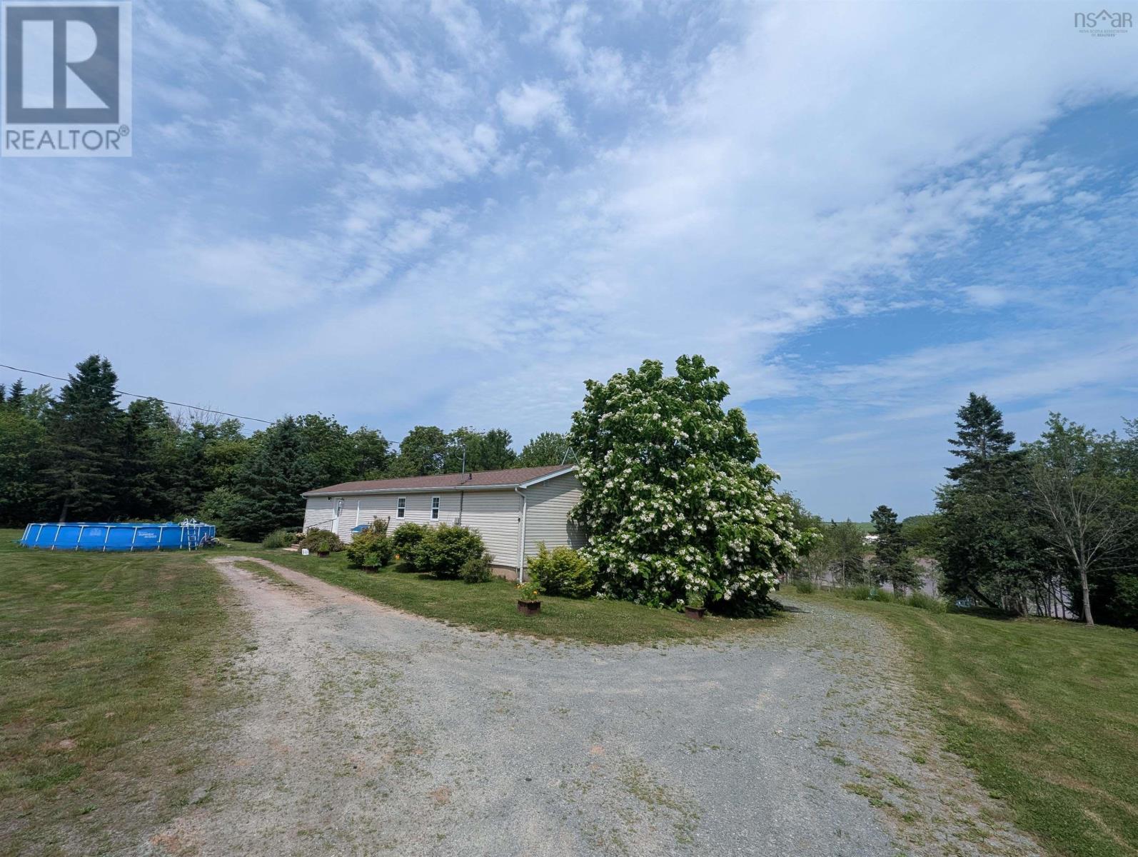 13131 Highway 215, East Hants, Nova Scotia  B0N 2H0 - Photo 12 - 202519928