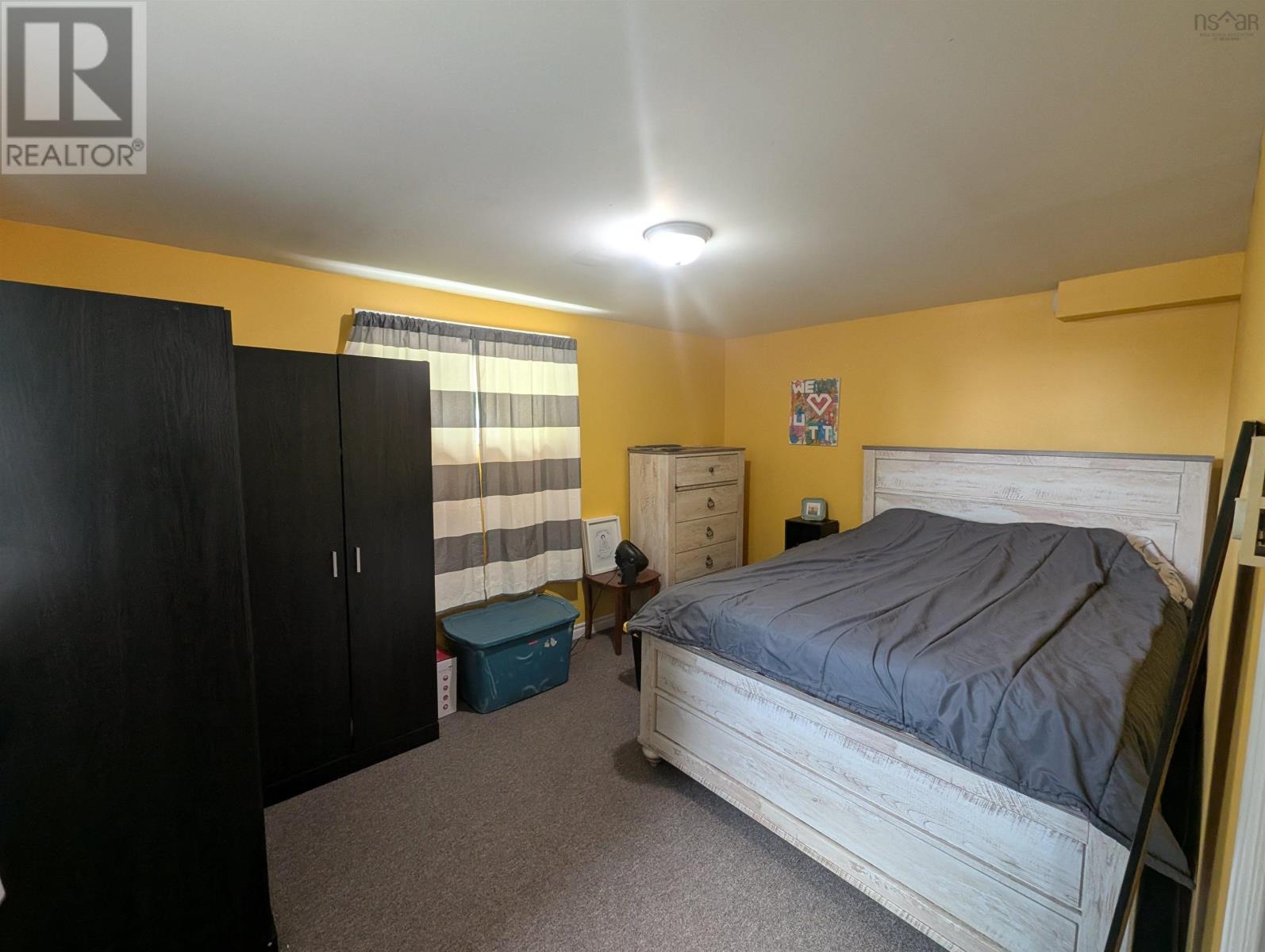 13131 Highway 215, East Hants, Nova Scotia  B0N 2H0 - Photo 31 - 202519928
