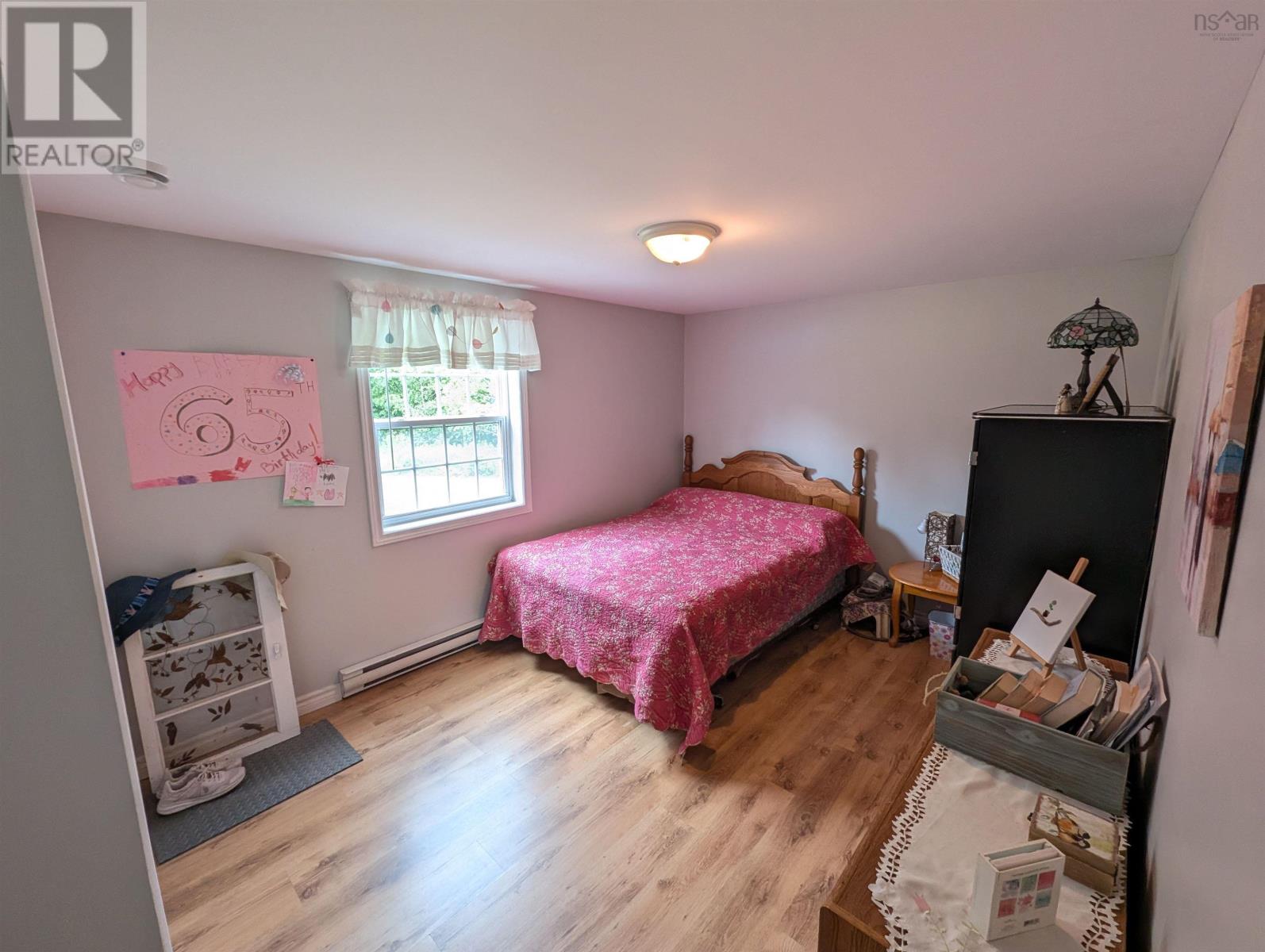 13131 Highway 215, East Hants, Nova Scotia  B0N 2H0 - Photo 23 - 202519928