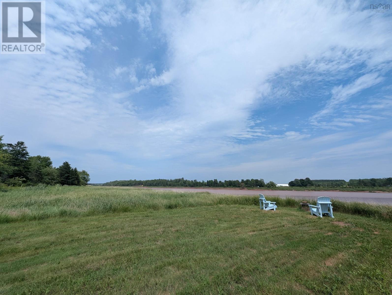 13131 Highway 215, East Hants, Nova Scotia  B0N 2H0 - Photo 33 - 202519928