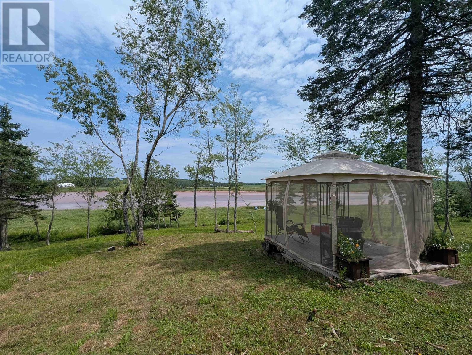 13131 Highway 215, East Hants, Nova Scotia  B0N 2H0 - Photo 3 - 202519928