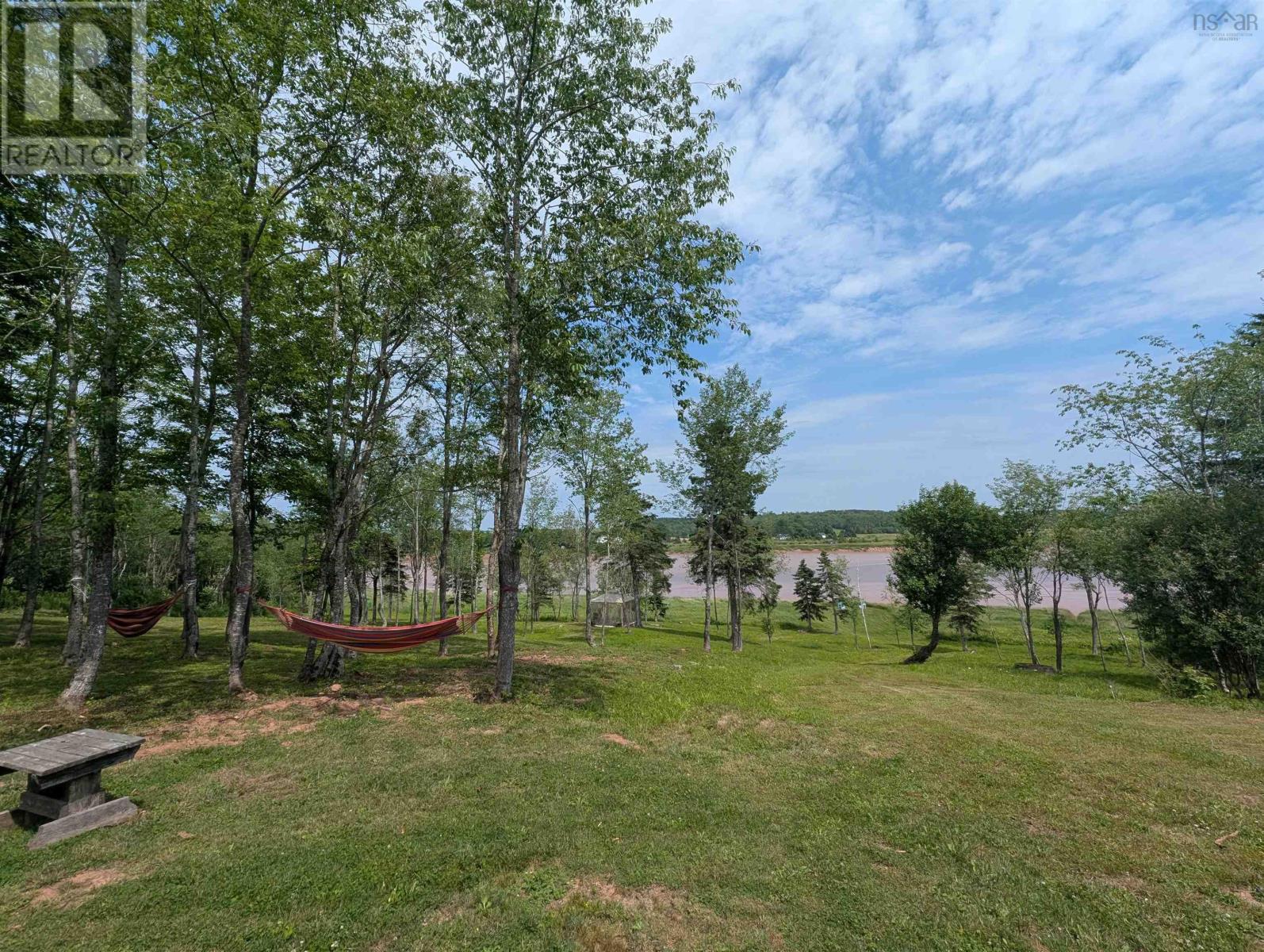 13131 Highway 215, East Hants, Nova Scotia  B0N 2H0 - Photo 6 - 202519928