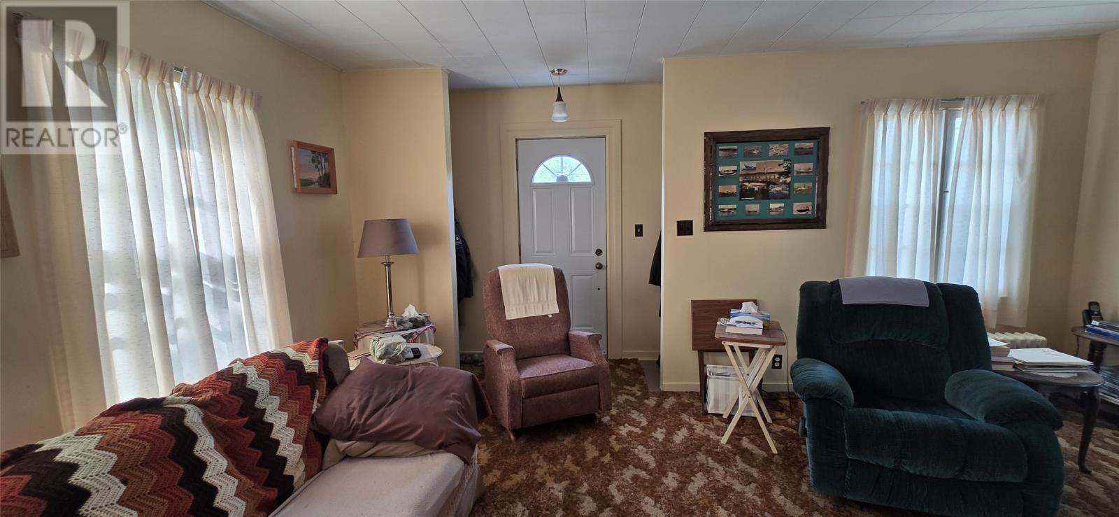 661 Main Street, Burin, Newfoundland & Labrador  A0E 1E0 - Photo 16 - 1289069