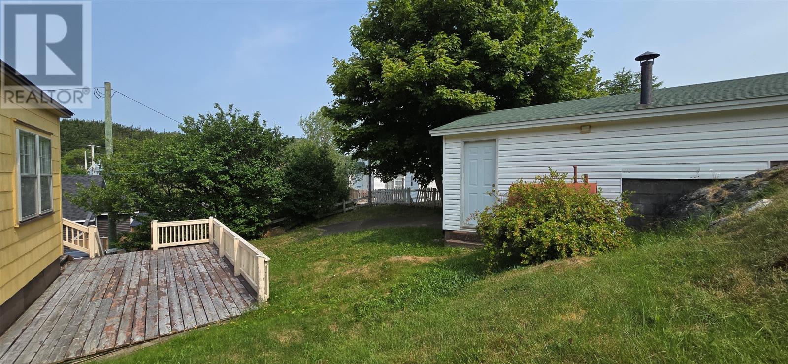 661 Main Street, Burin, Newfoundland & Labrador  A0E 1E0 - Photo 9 - 1289069