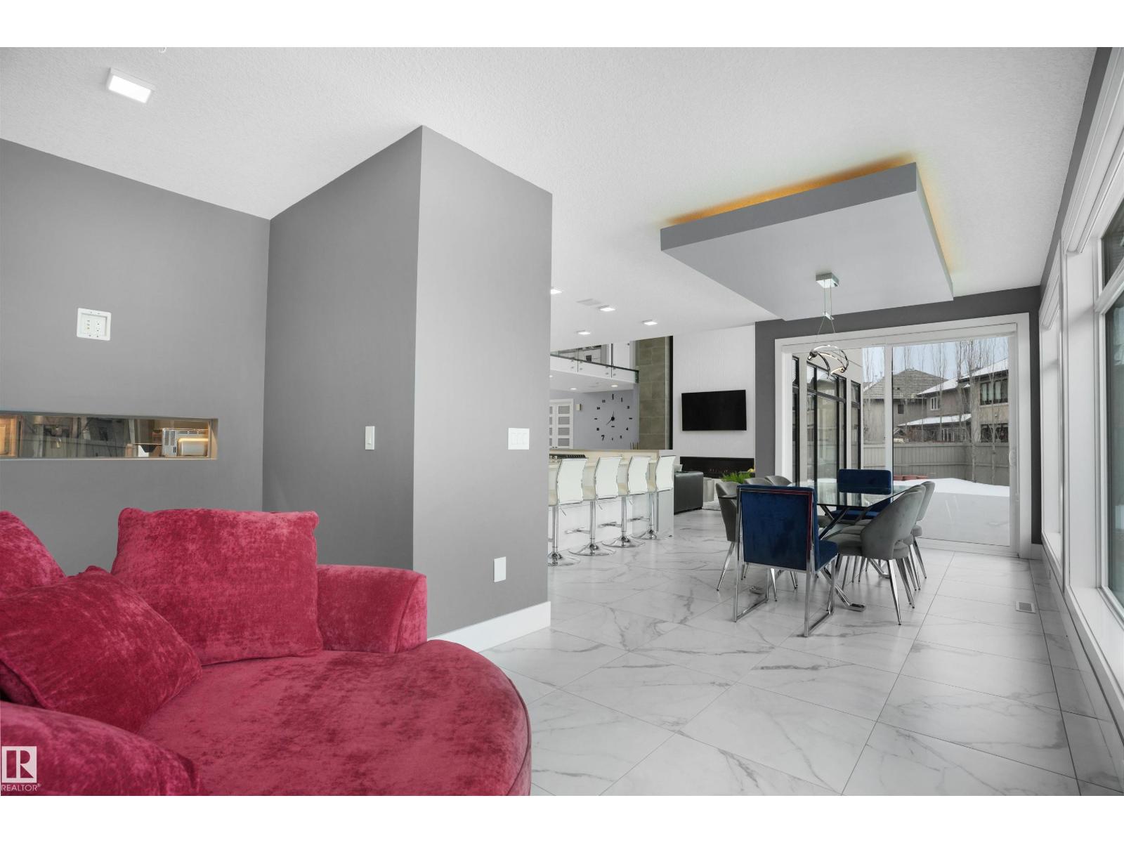 3530 Watson Pt Sw, Edmonton, Alberta  T6W 2L2 - Photo 21 - E4452399