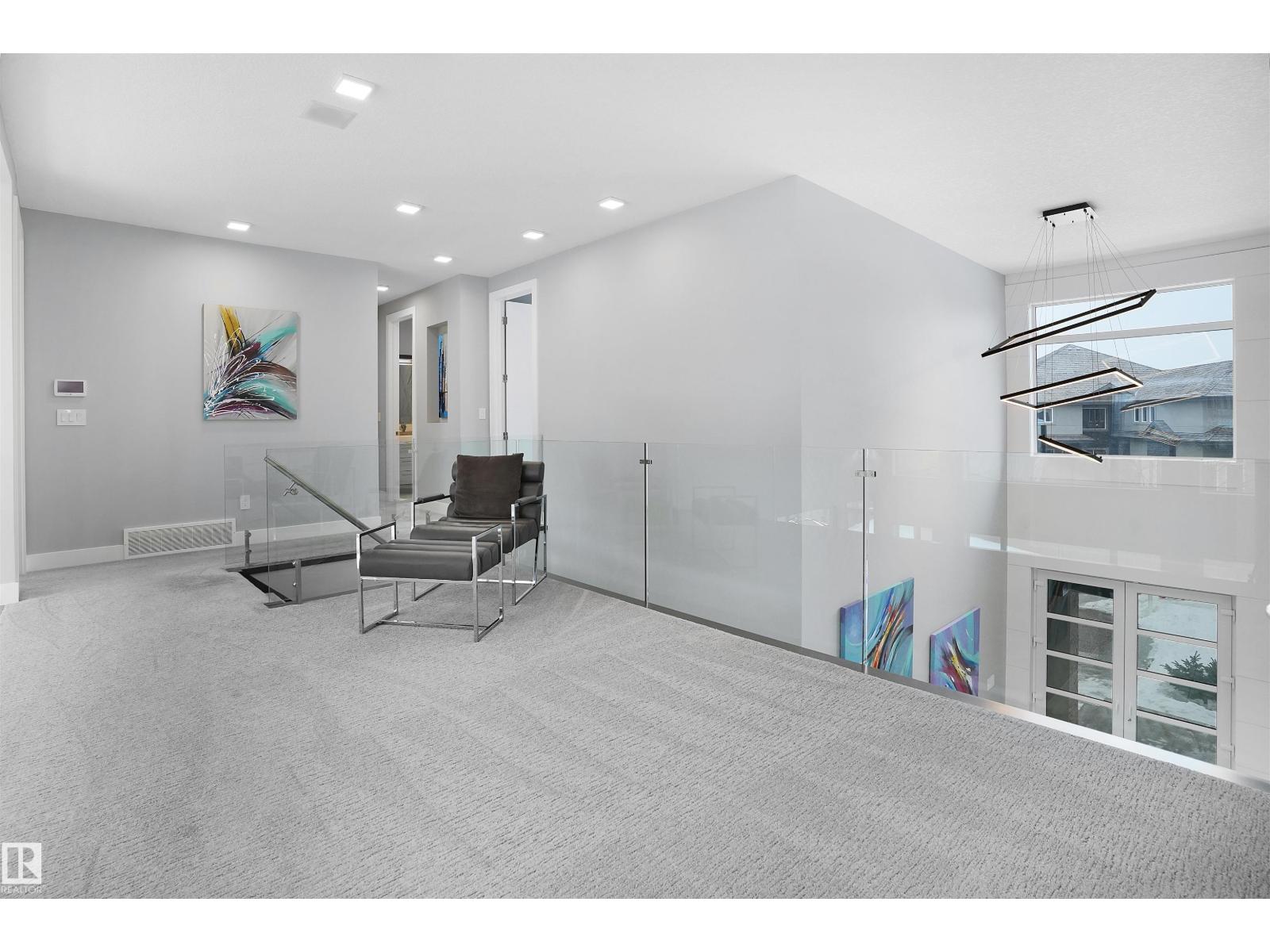 3530 Watson Pt Sw, Edmonton, Alberta  T6W 2L2 - Photo 22 - E4452399