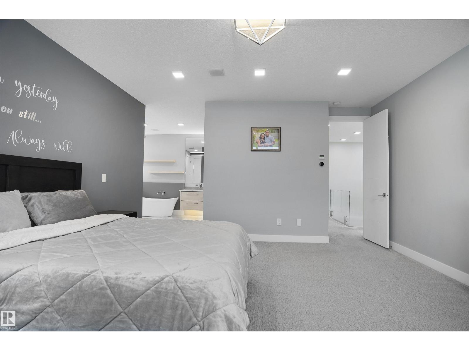 3530 Watson Pt Sw, Edmonton, Alberta  T6W 2L2 - Photo 28 - E4452399