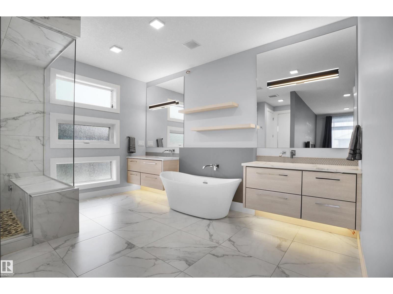 3530 Watson Pt Sw, Edmonton, Alberta  T6W 2L2 - Photo 29 - E4452399