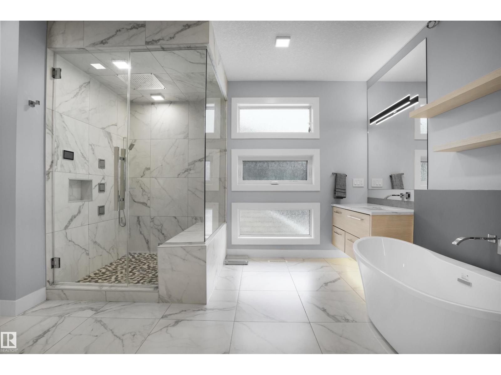 3530 Watson Pt Sw, Edmonton, Alberta  T6W 2L2 - Photo 30 - E4452399