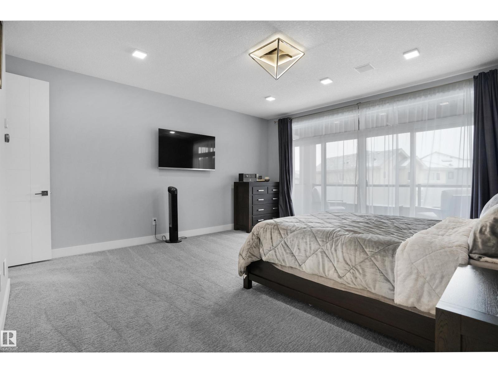 3530 Watson Pt Sw, Edmonton, Alberta  T6W 2L2 - Photo 34 - E4452399
