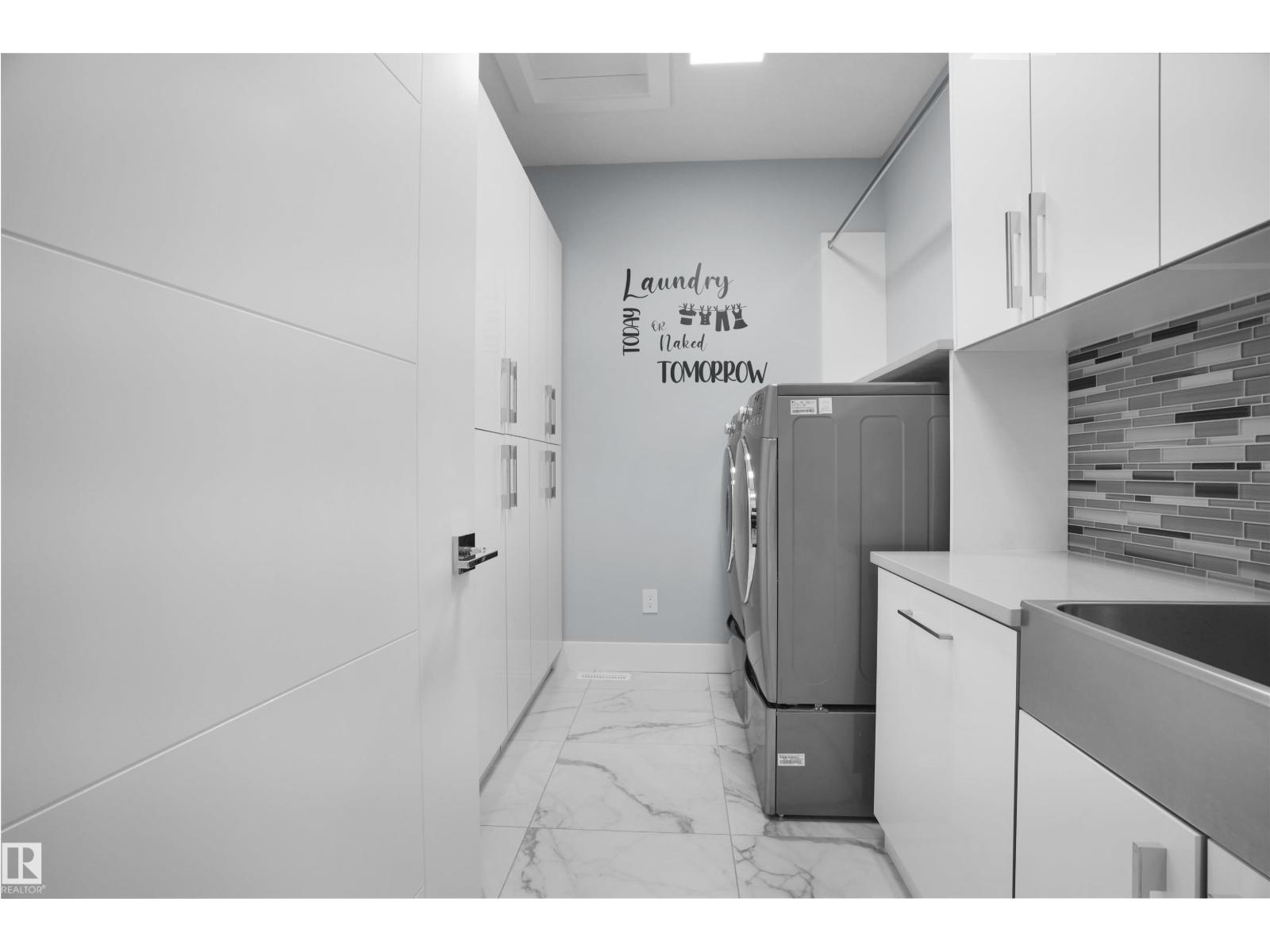 3530 Watson Pt Sw, Edmonton, Alberta  T6W 2L2 - Photo 37 - E4452399