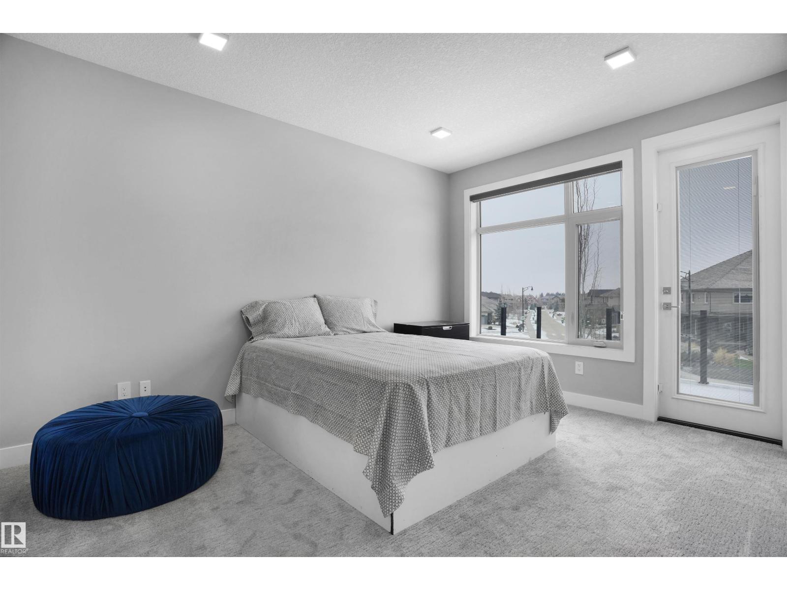 3530 Watson Pt Sw, Edmonton, Alberta  T6W 2L2 - Photo 38 - E4452399