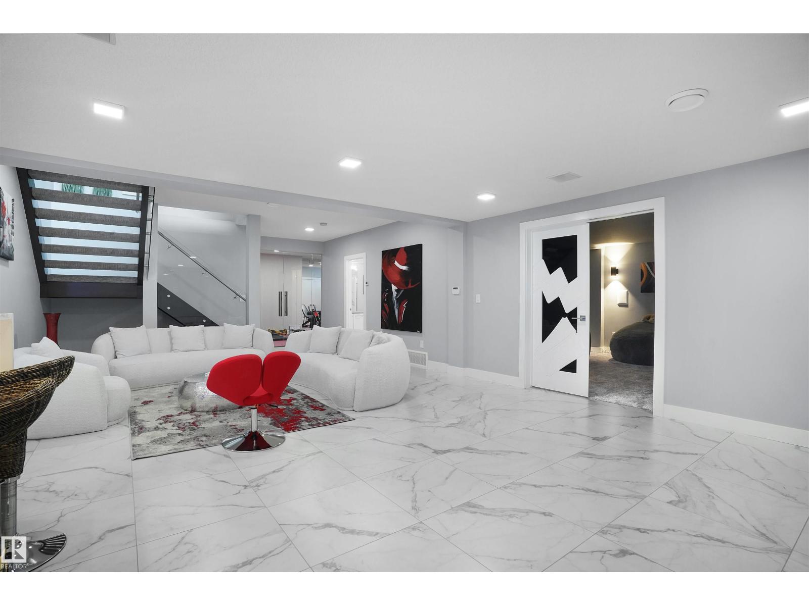 3530 Watson Pt Sw, Edmonton, Alberta  T6W 2L2 - Photo 42 - E4452399