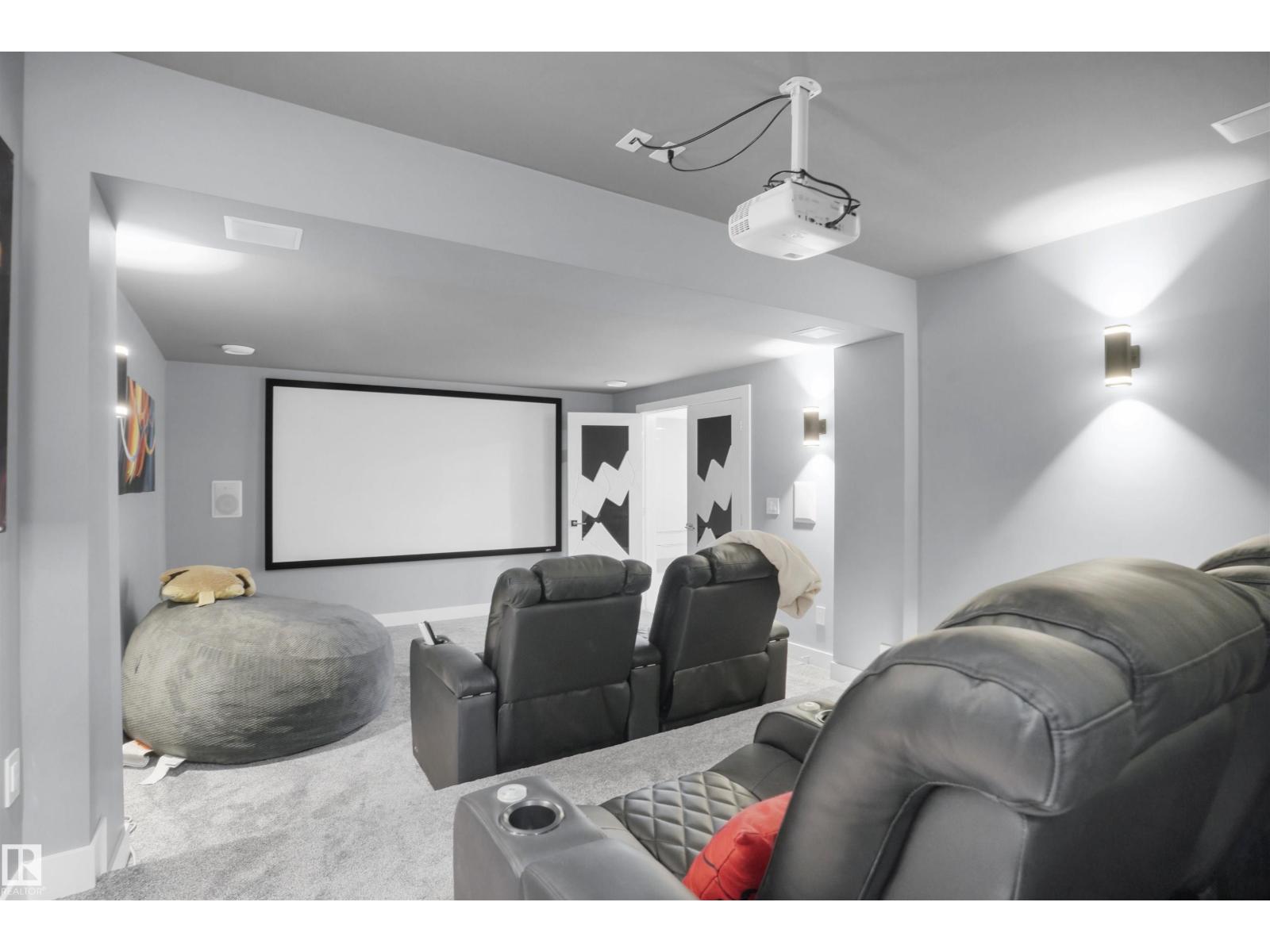 3530 Watson Pt Sw, Edmonton, Alberta  T6W 2L2 - Photo 44 - E4452399