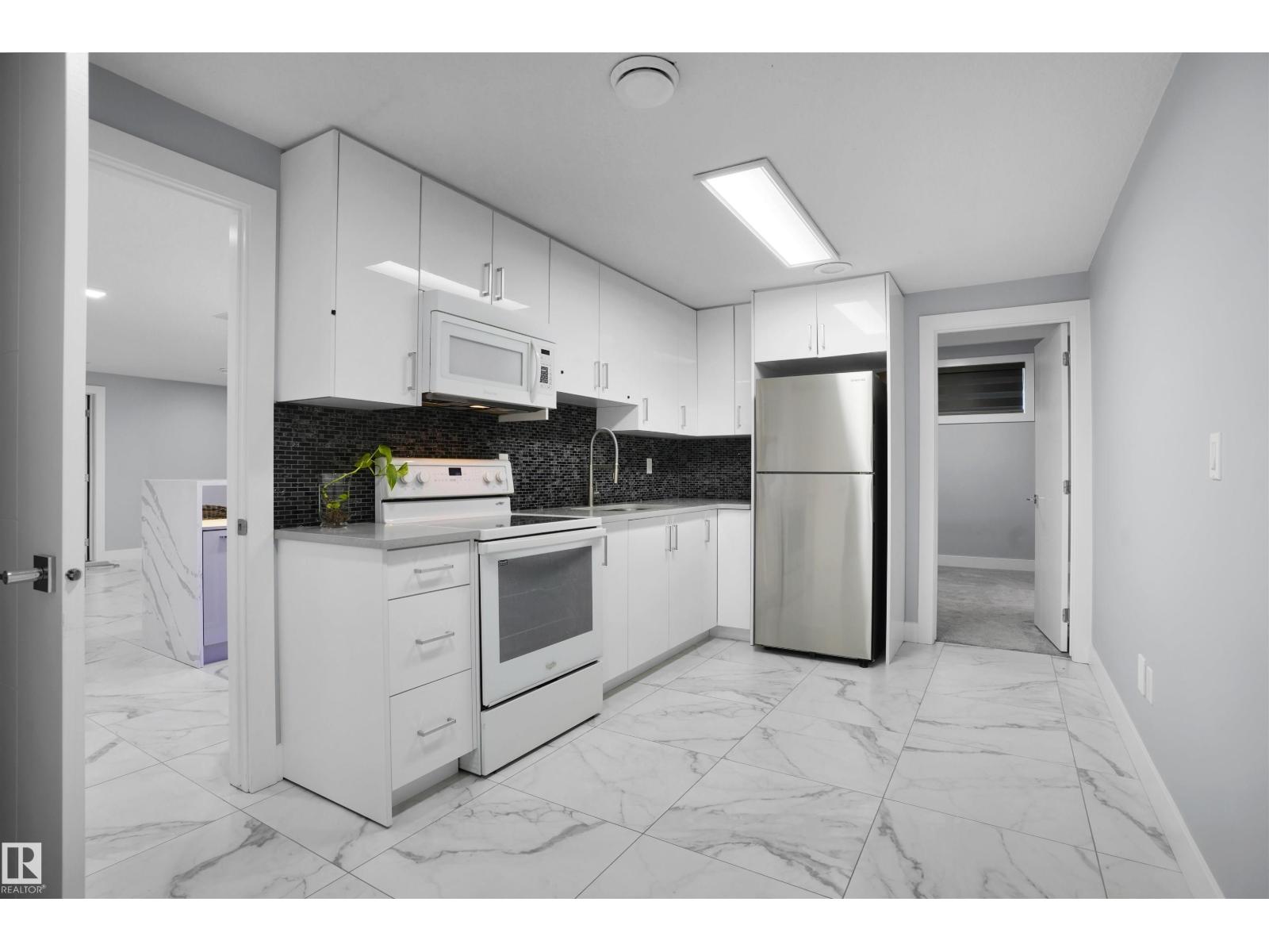 3530 Watson Pt Sw, Edmonton, Alberta  T6W 2L2 - Photo 47 - E4452399