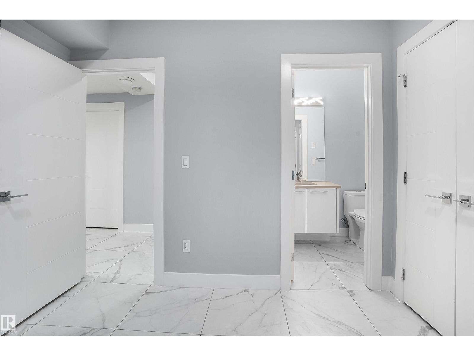 3530 Watson Pt Sw, Edmonton, Alberta  T6W 2L2 - Photo 48 - E4452399