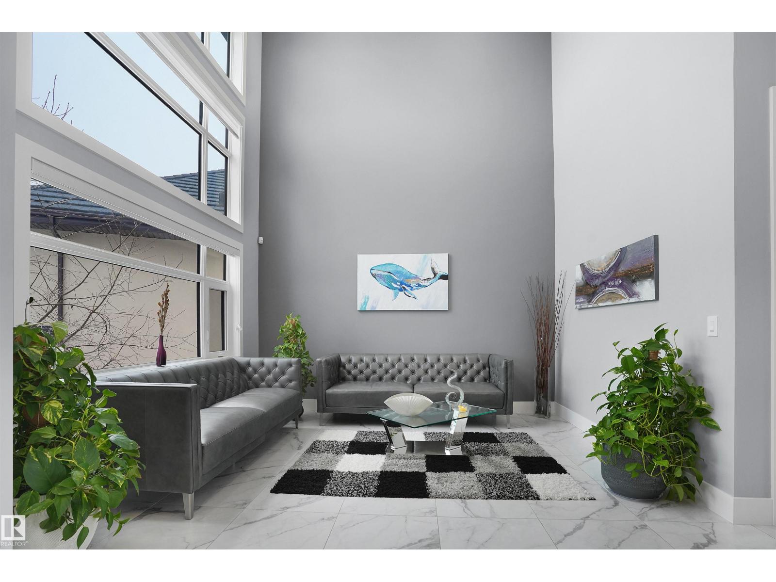 3530 Watson Pt Sw, Edmonton, Alberta  T6W 2L2 - Photo 5 - E4452399