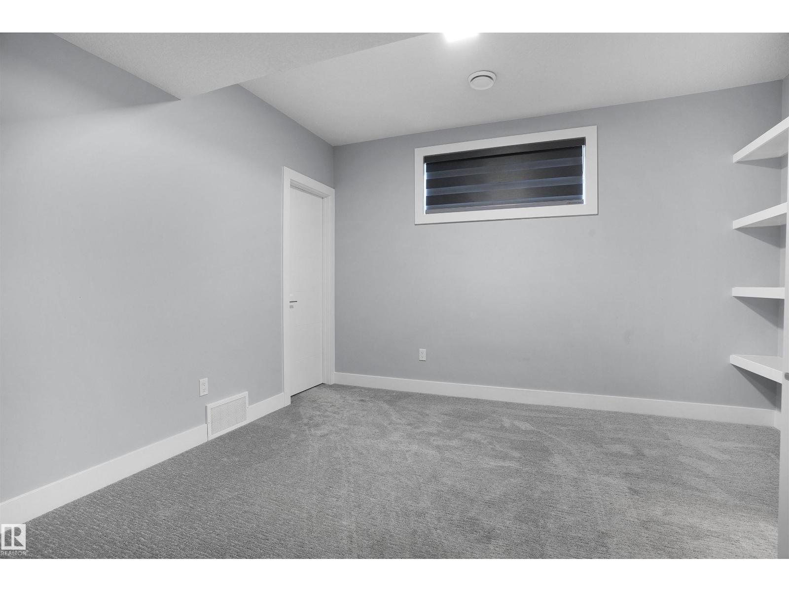 3530 Watson Pt Sw, Edmonton, Alberta  T6W 2L2 - Photo 50 - E4452399
