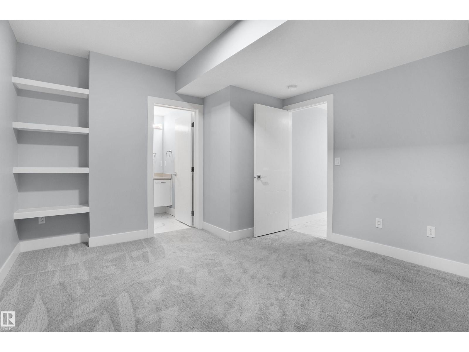 3530 Watson Pt Sw, Edmonton, Alberta  T6W 2L2 - Photo 51 - E4452399
