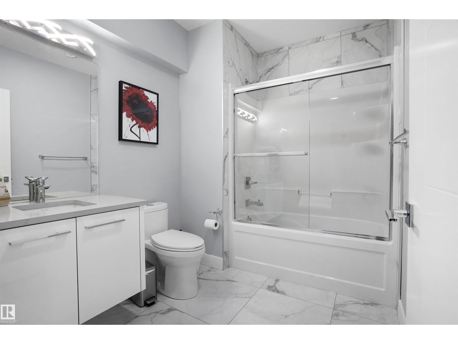 3530 Watson Pt Sw, Edmonton, Alberta  T6W 2L2 - Photo 53 - E4452399