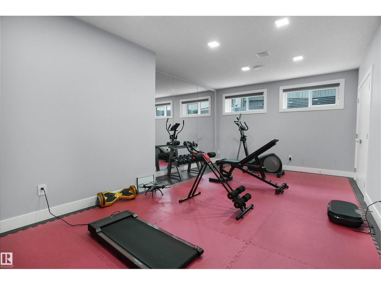 3530 Watson Pt Sw, Edmonton, Alberta  T6W 2L2 - Photo 54 - E4452399