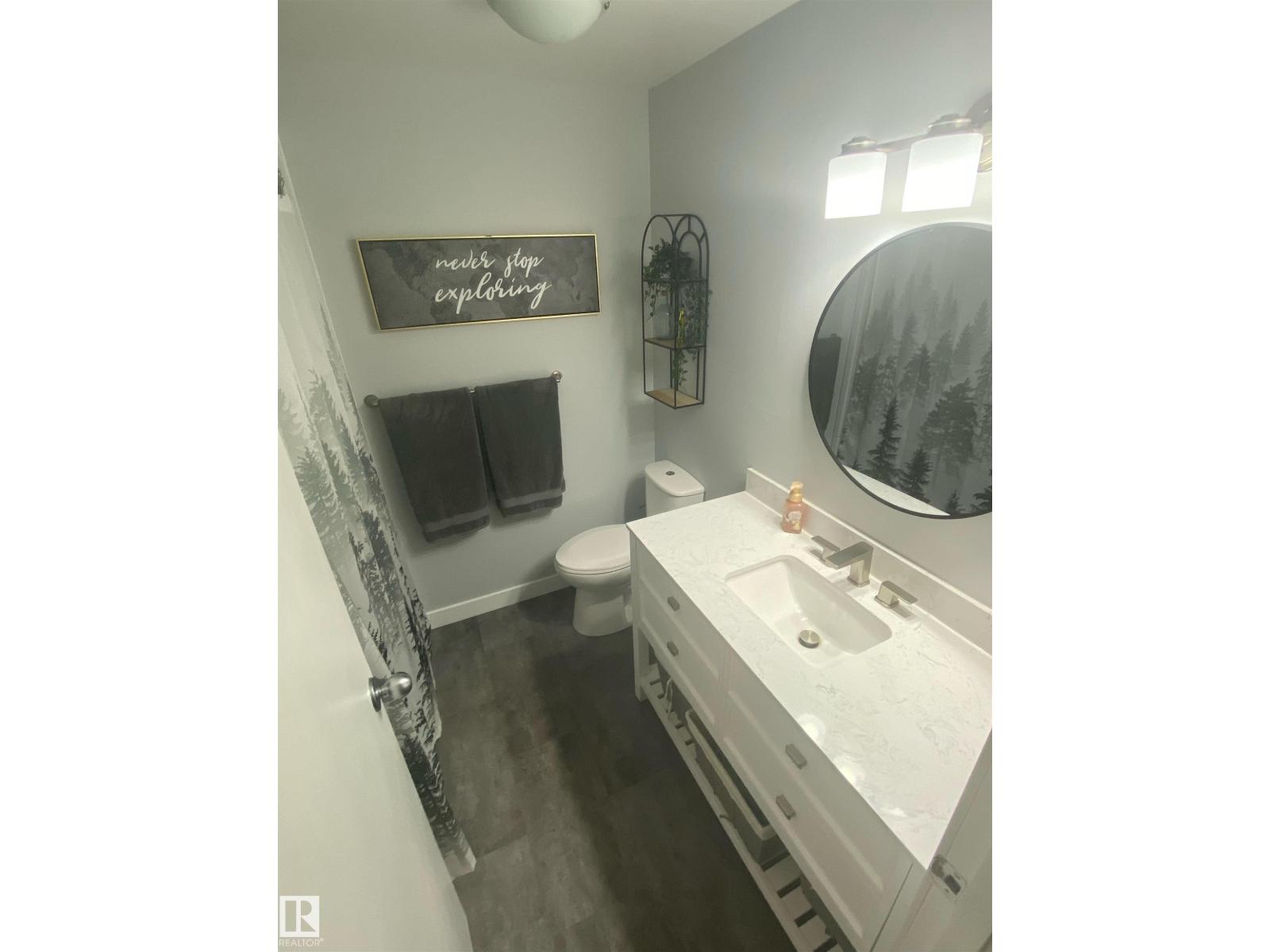 5030 40 St, Cold Lake, Alberta  T9M 2A7 - Photo 10 - E4452400