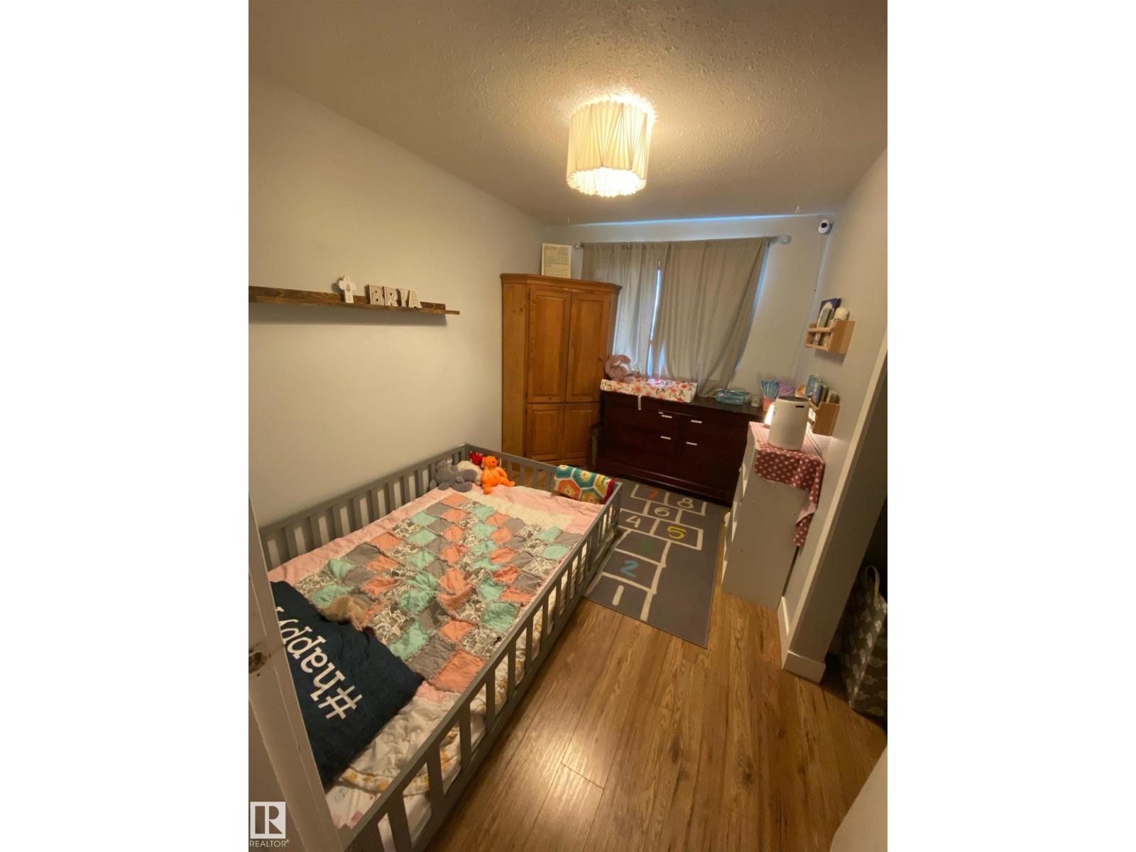 5030 40 St, Cold Lake, Alberta  T9M 2A7 - Photo 13 - E4452400