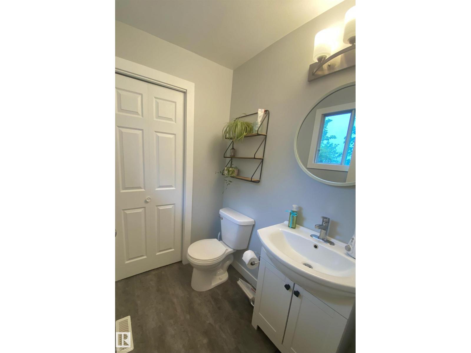 5030 40 St, Cold Lake, Alberta  T9M 2A7 - Photo 16 - E4452400