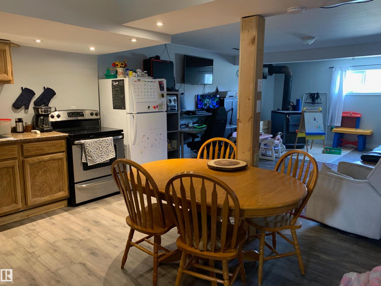 5030 40 St, Cold Lake, Alberta  T9M 2A7 - Photo 19 - E4452400