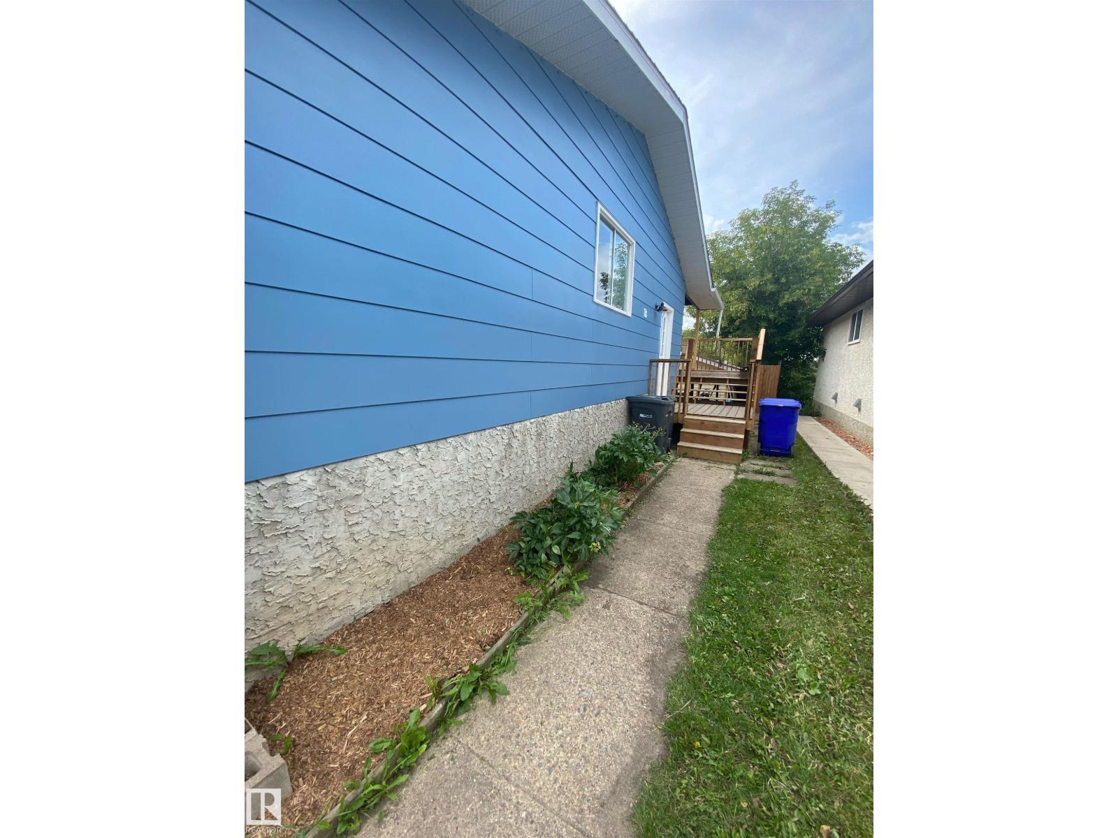 5030 40 St, Cold Lake, Alberta  T9M 2A7 - Photo 2 - E4452400