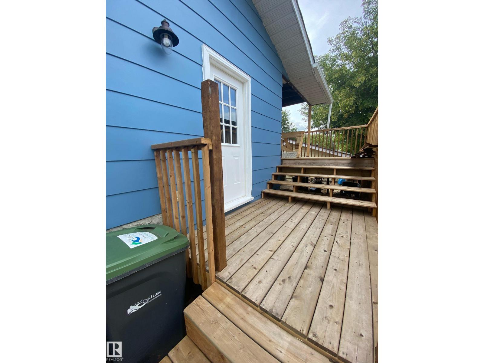 5030 40 St, Cold Lake, Alberta  T9M 2A7 - Photo 3 - E4452400