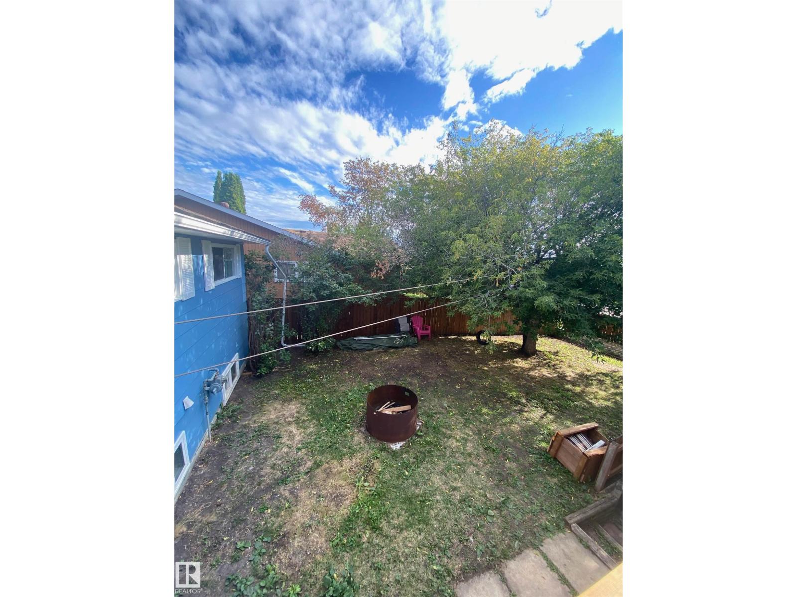 5030 40 St, Cold Lake, Alberta  T9M 2A7 - Photo 4 - E4452400