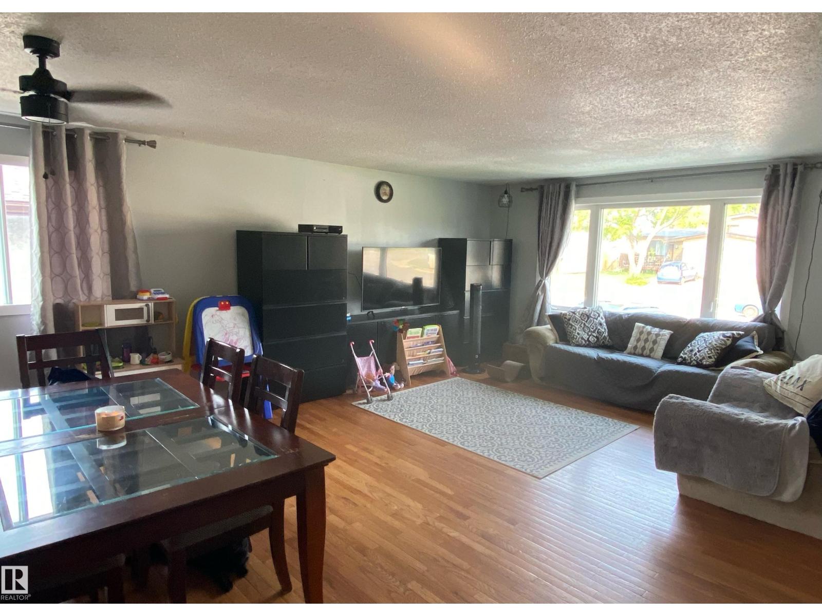 5030 40 St, Cold Lake, Alberta  T9M 2A7 - Photo 5 - E4452400