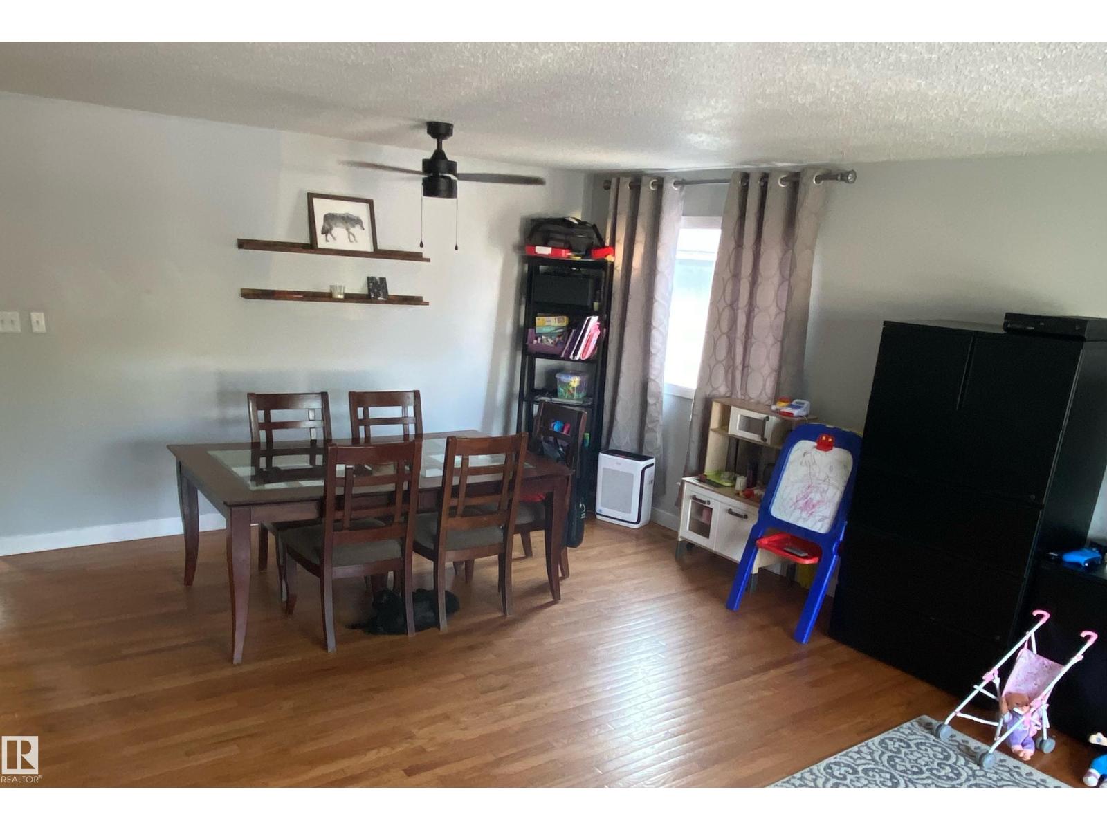 5030 40 St, Cold Lake, Alberta  T9M 2A7 - Photo 6 - E4452400
