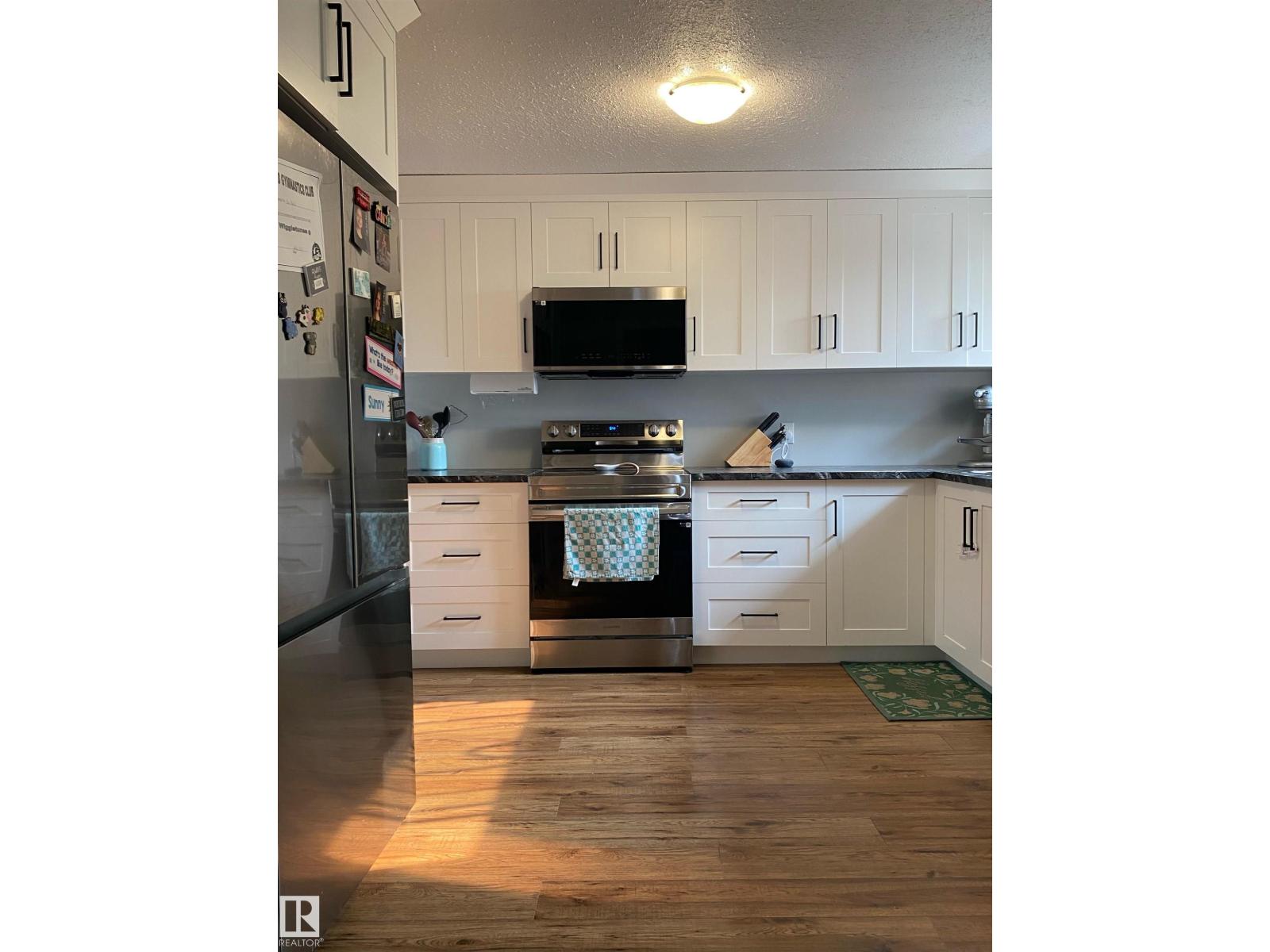 5030 40 St, Cold Lake, Alberta  T9M 2A7 - Photo 7 - E4452400
