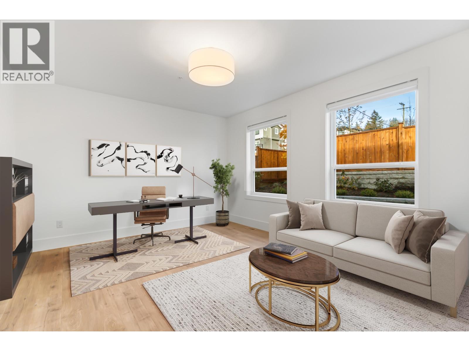 13590 231b Street, Maple Ridge, British Columbia  V4R 2R5 - Photo 15 - R3016203