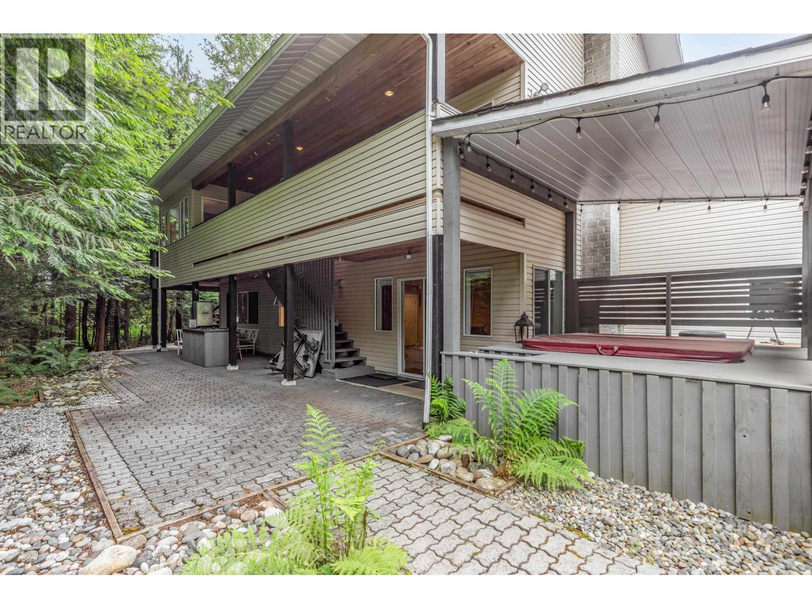 27740 Sayers Crescent, Maple Ridge, British Columbia  V2W 1N4 - Photo 31 - R3018946