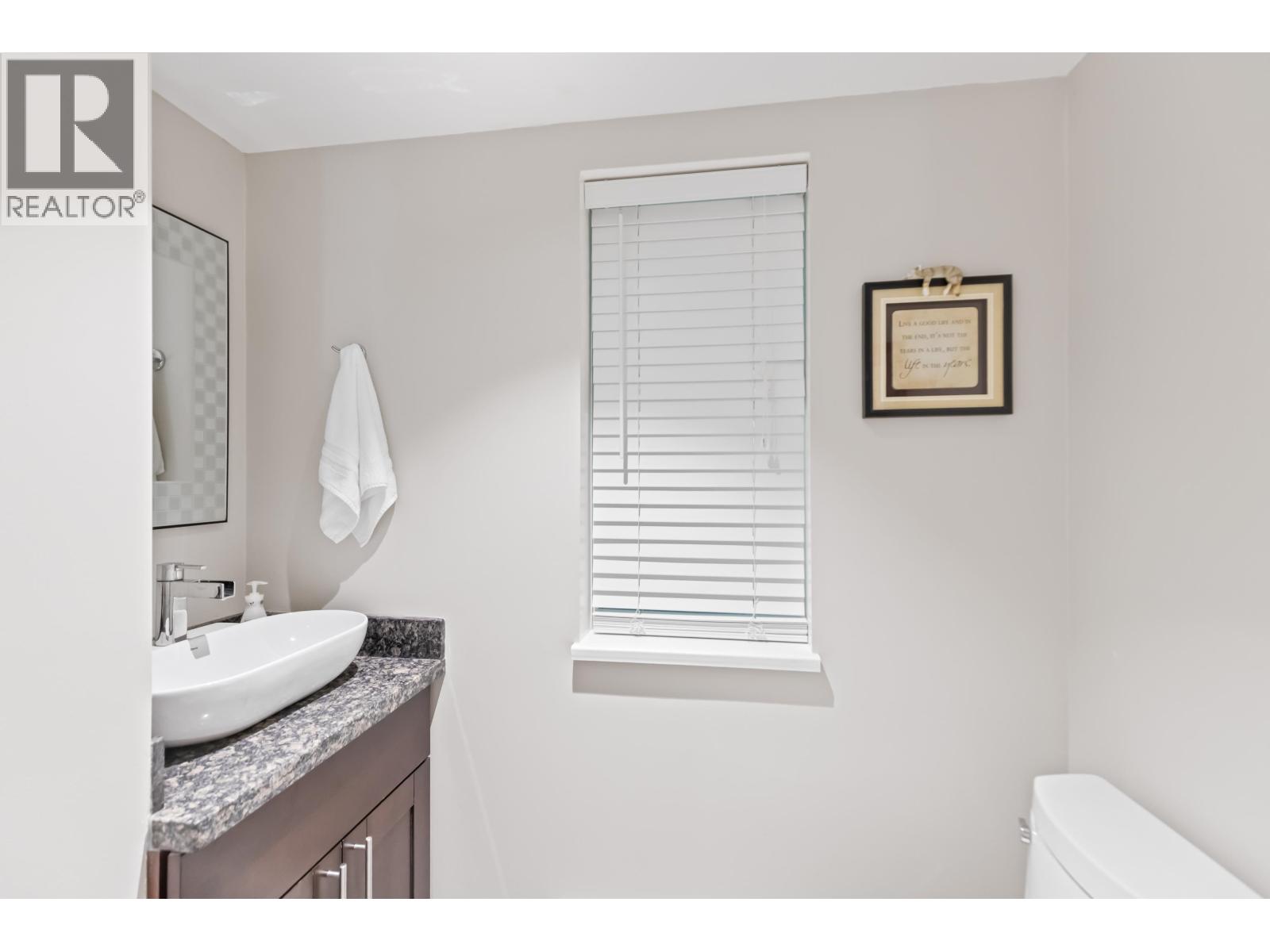 27740 Sayers Crescent, Maple Ridge, British Columbia  V2W 1N4 - Photo 19 - R3018946