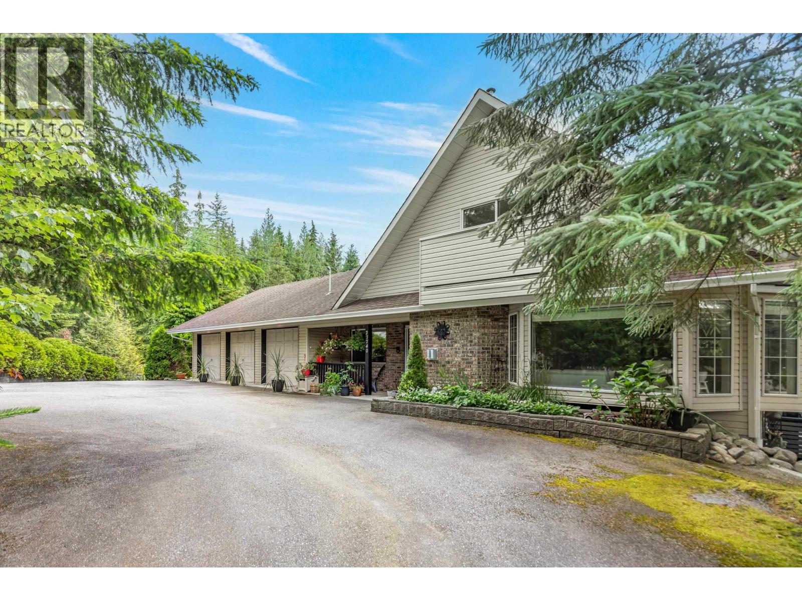 Property at 27740 SAYERS CRESCENT image 2