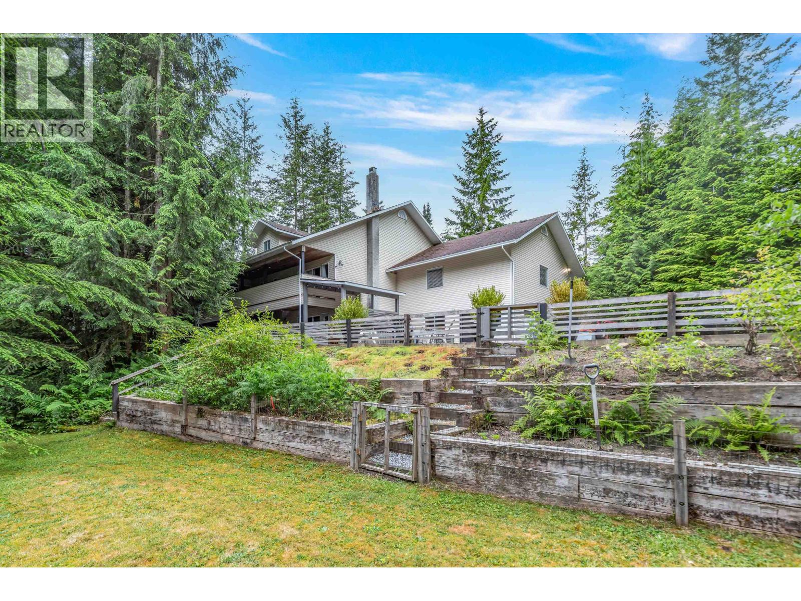 27740 Sayers Crescent, Maple Ridge, British Columbia  V2W 1N4 - Photo 37 - R3018946